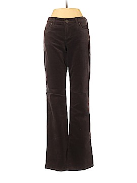 Kut from the Kloth Size 2