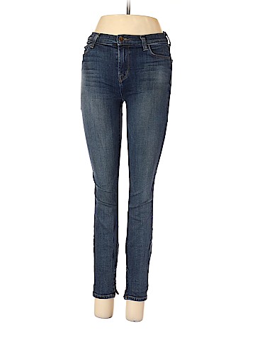 J Brand Jeans (view 1)