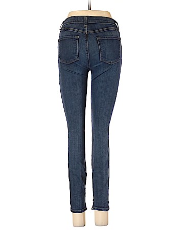 J Brand Jeans (view 2)