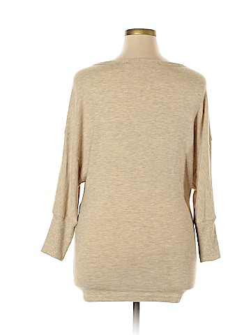 Michael Stars Pullover Sweater (view 2)