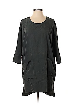 Silence and Noise Size XS