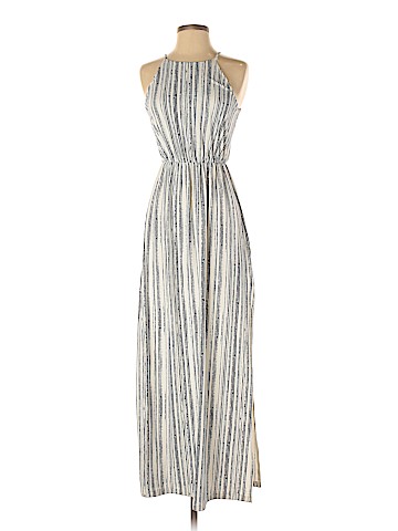 Lush Casual Dress (view 1)