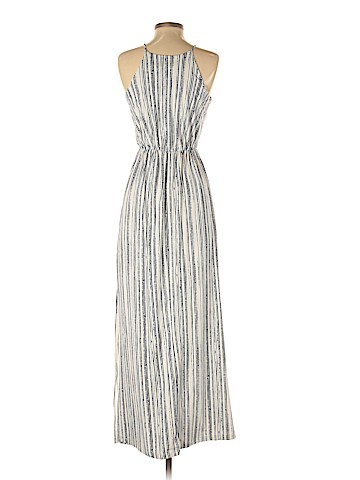 Lush Casual Dress (view 2)