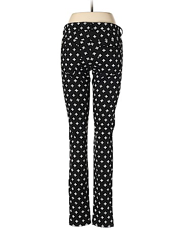 Divided by H&M Jeans (view 2)