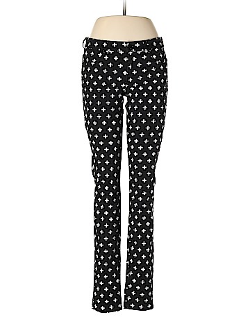 Divided by H&M Jeans (view 1)