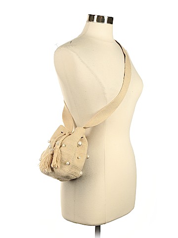 Assorted Brands Bucket Bag (view 2)