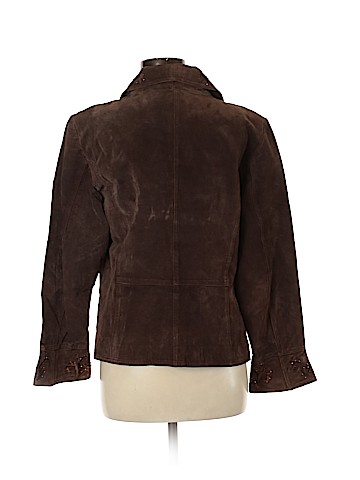 Coldwater Creek Jacket (view 2)