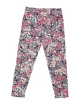 Gap Kids Outlet Size Large kids