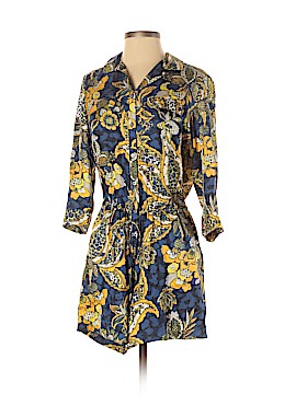 Banana Republic Size 4 Petite