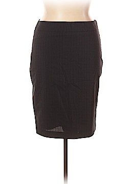 Ann Taylor Factory Size 14