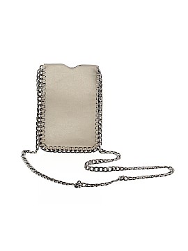 Unbranded Crossbody Bag