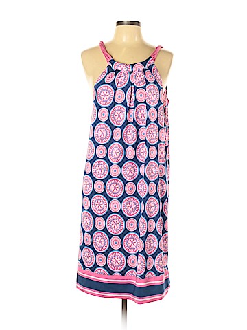 Mud Pie Casual Dress (view 1)