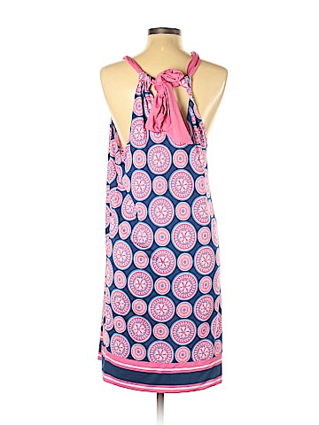 Mud Pie Casual Dress (view 2)