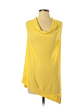 Black Label by Chico's Size XS