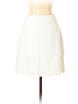 Ann Taylor Factory Size 8