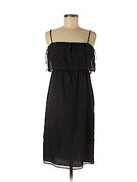 Twelfth Street by Cynthia Vincent Size 6