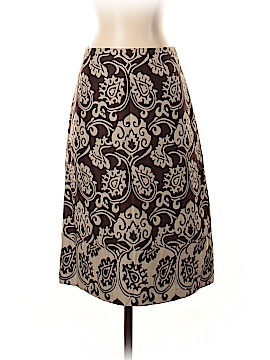 Doncaster Size 4
