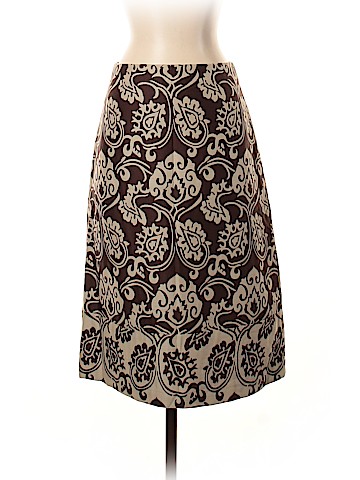 Doncaster Casual Skirt (view 1)