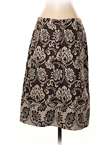 Doncaster Casual Skirt (view 2)