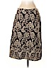 Doncaster Tan Casual Skirt Size 4 - photo 2