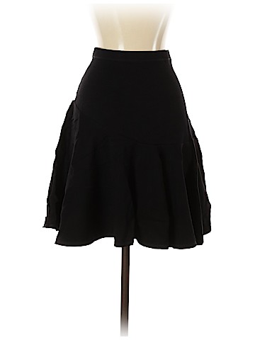 CAbi Casual Skirt (view 1)