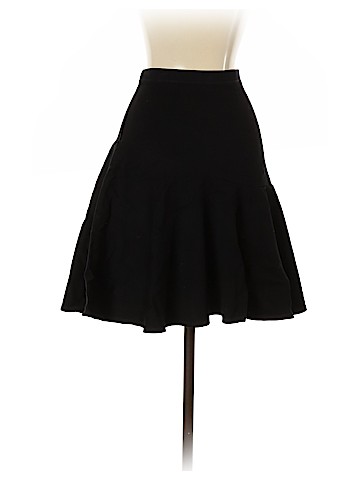 CAbi Casual Skirt (view 2)