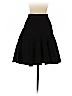 CAbi Black Casual Skirt Size 8 - photo 2