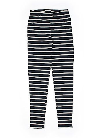 Gap Kids Leggings (view 1)