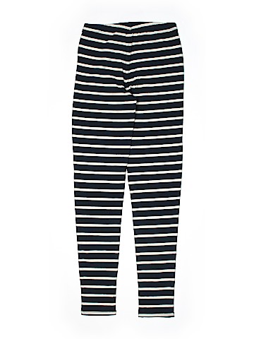 Gap Kids Leggings (view 2)