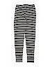 Gap Kids Stripes Blue Leggings Size 14 - 16 - photo 2