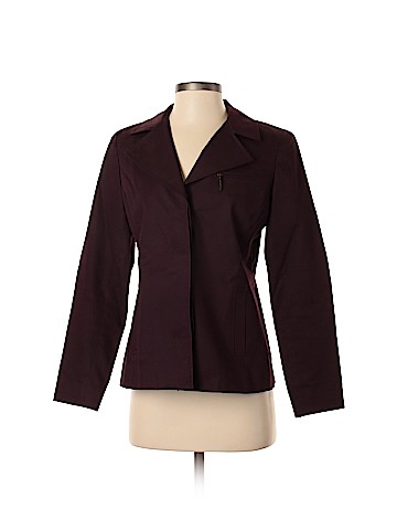 Doncaster Blazer (view 1)