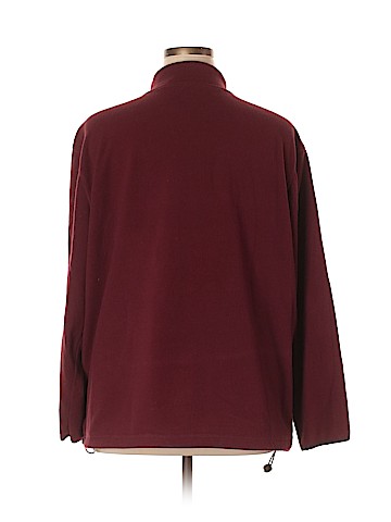 Sport Savvy Fleece (view 2)