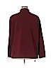 Sport Savvy 100% Polyester Burgundy Fleece Size XL - photo 2