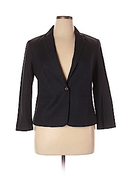 Ann Taylor Factory Size 14