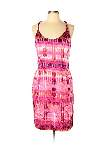 Banana Republic Casual Dress (view 1)