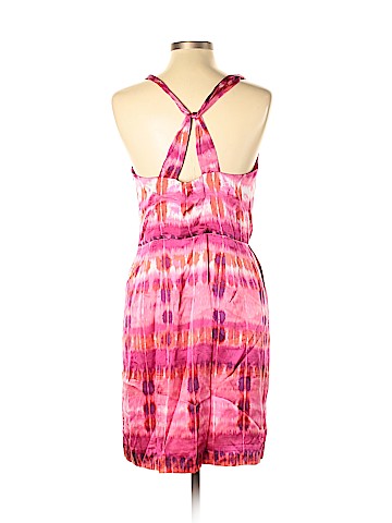 Banana Republic Casual Dress (view 2)