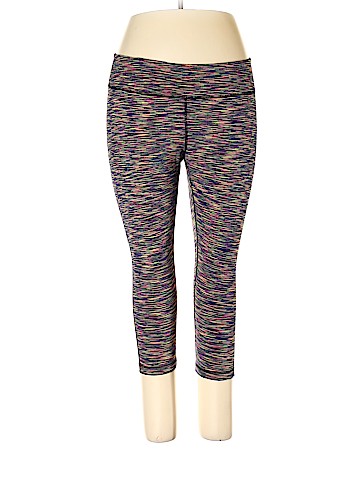 Zella Active Pants (view 1)