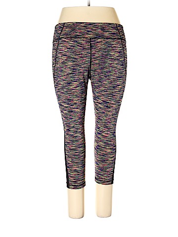 Zella Active Pants (view 2)