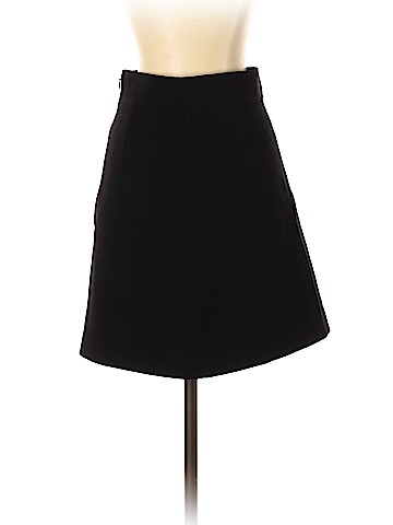 Theory Casual Skirt (view 1)