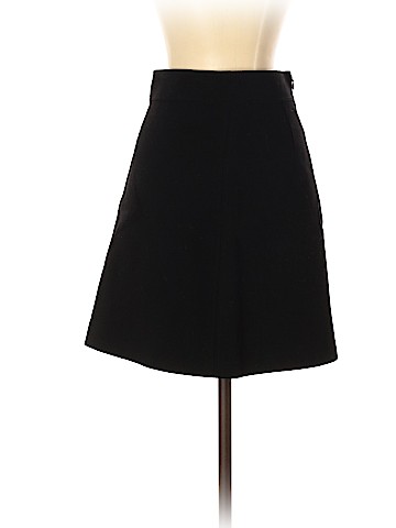 Theory Casual Skirt (view 2)