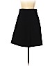 Theory Black Casual Skirt Size 0 - photo 2