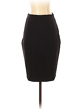 Kenneth Cole New York Size XS