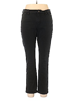 Lauren by Ralph Lauren Size 14