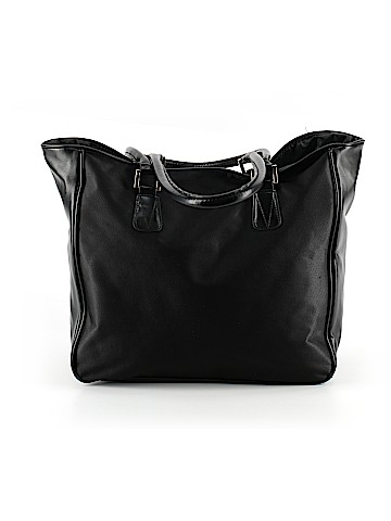 Crabtree & Evelyn Tote (view 1)