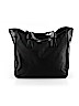 Crabtree & Evelyn Black Tote One size - photo 1