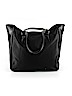 Crabtree & Evelyn Black Tote One size - photo 3