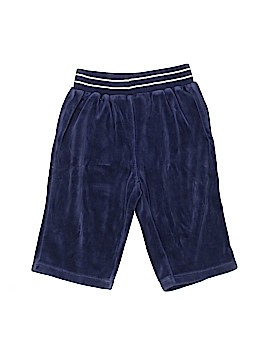 Ralph by Ralph Lauren Size 9 mo