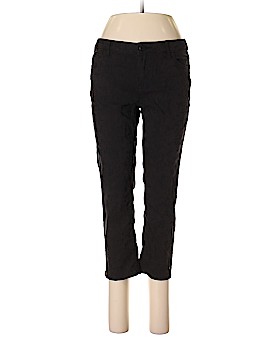 Simply Vera Vera Wang Size 6