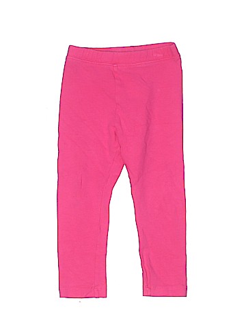 Old Navy Leggings (view 1)