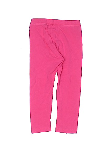 Old Navy Leggings (view 2)